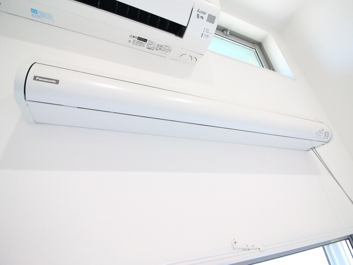 Embellir Dueの物件内観写真