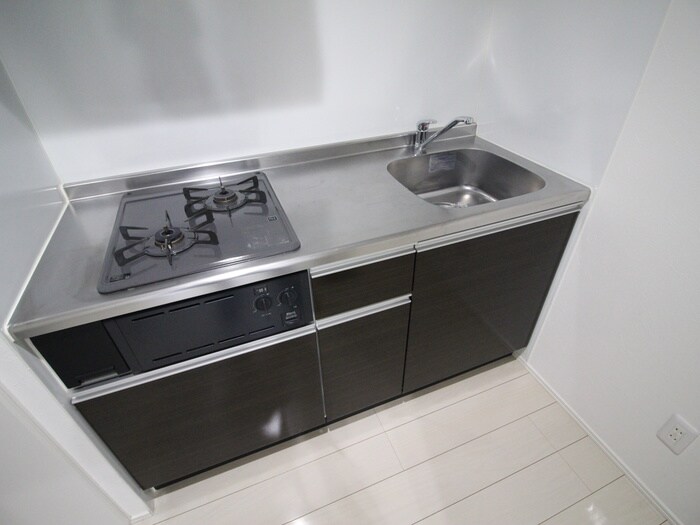 Embellir Dueの物件内観写真