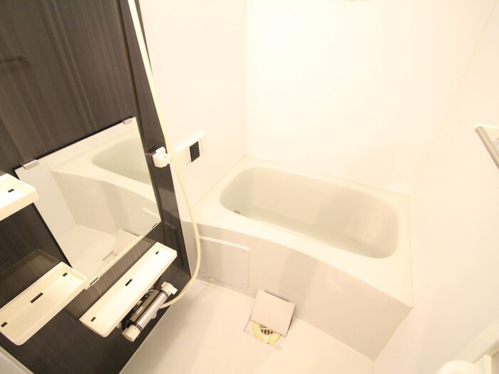 Ｓｏｆｉａ中村公園の物件内観写真