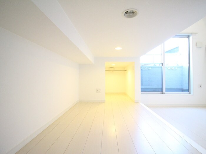 Ｓｏｆｉａ中村公園の物件内観写真