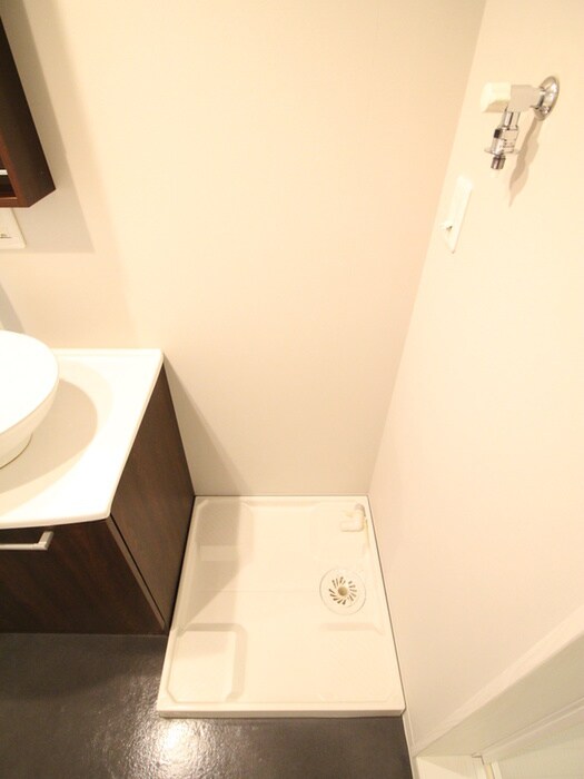 Ｓｏｆｉａ中村公園の物件内観写真