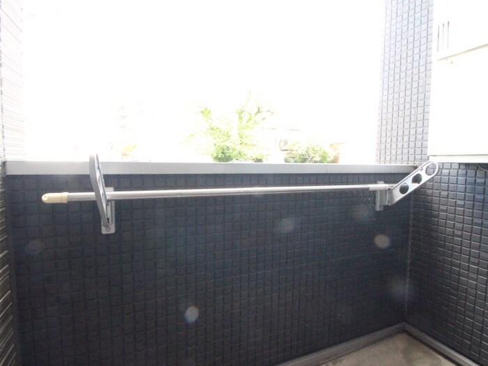 Philosophyの物件内観写真