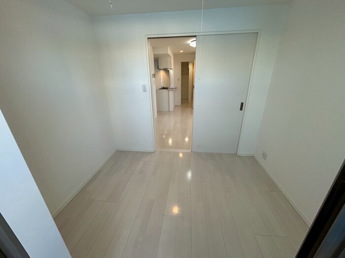 Philosophyの物件内観写真