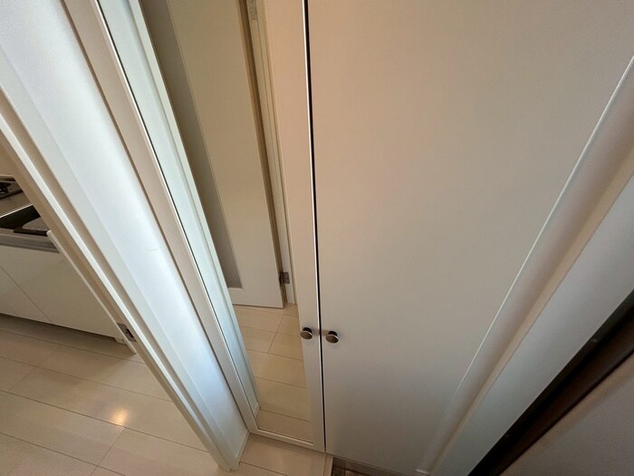 Philosophyの物件内観写真