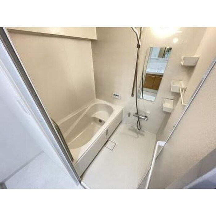 ライオンズマンション栄第2の物件内観写真