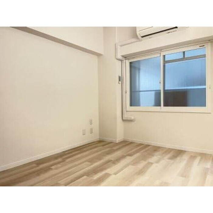 ライオンズマンション栄第2の物件内観写真