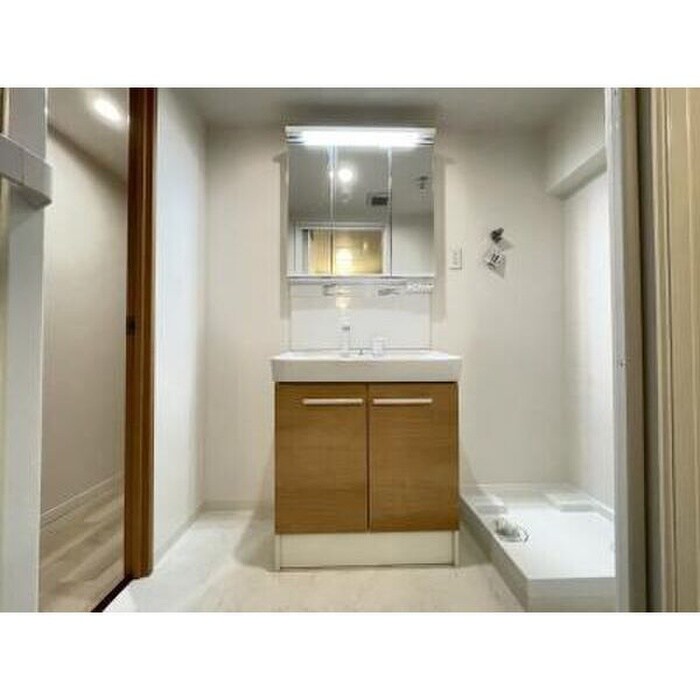 ライオンズマンション栄第2の物件内観写真