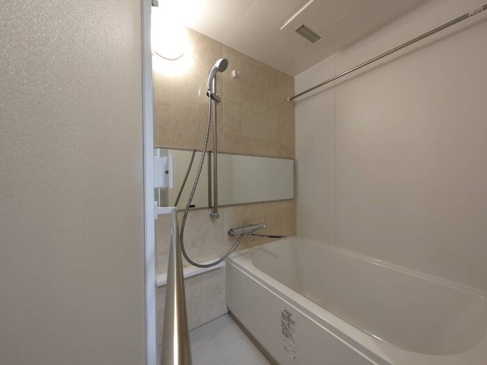 GRAND　ESPOIR　東桜の物件内観写真