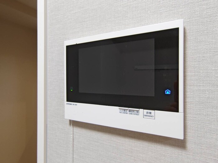 GRAND　ESPOIR　東桜の物件内観写真