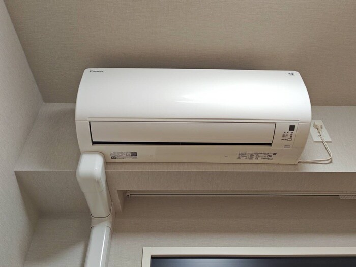 GRAND　ESPOIR　東桜の物件内観写真