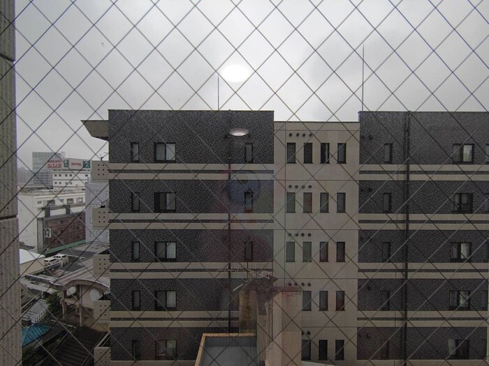 GRAND　ESPOIR　東桜の物件内観写真