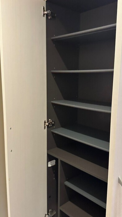 アリエッタの物件内観写真