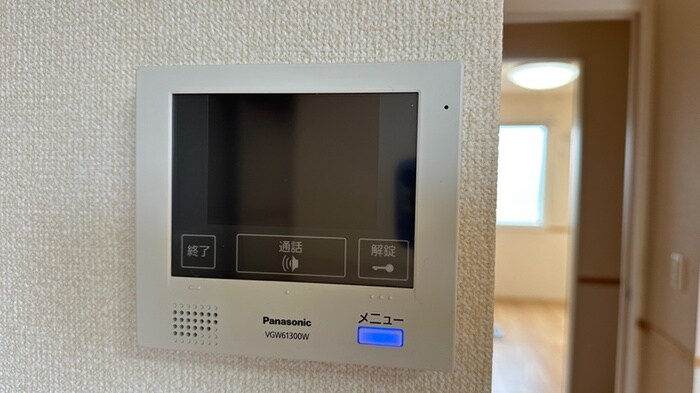 アリエッタの物件内観写真