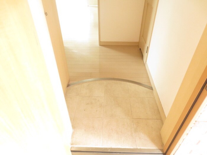 さくらＨｉｌｌｓ　ＹＡＧＯＴＯの物件内観写真