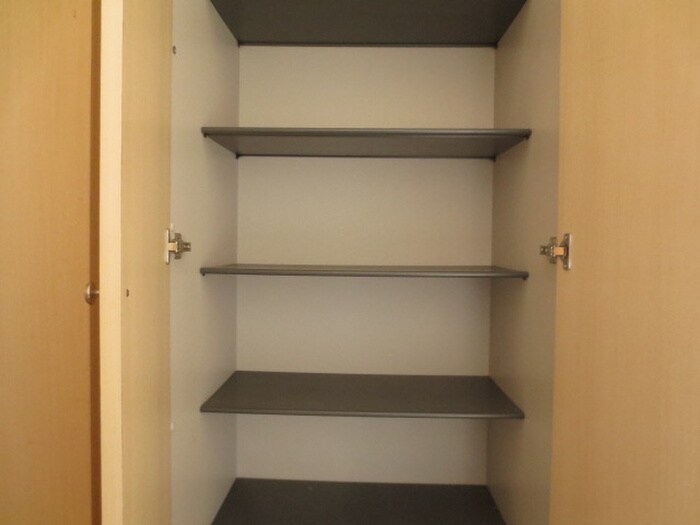 さくらＨｉｌｌｓ　ＹＡＧＯＴＯの物件内観写真