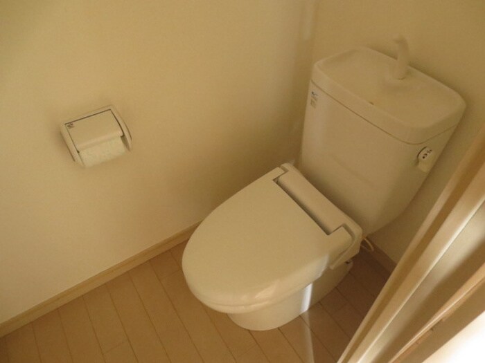 さくらＨｉｌｌｓ　ＹＡＧＯＴＯの物件内観写真