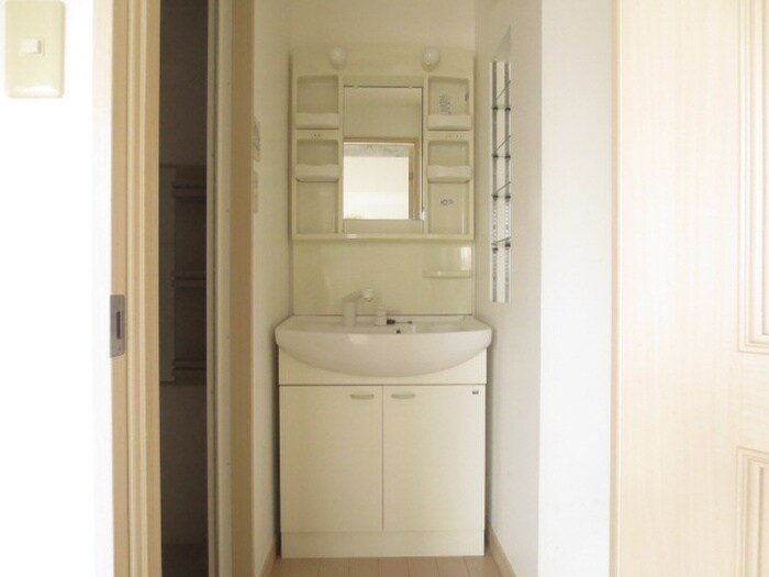 さくらＨｉｌｌｓ　ＹＡＧＯＴＯの物件内観写真