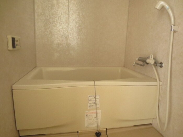 さくらＨｉｌｌｓ　ＹＡＧＯＴＯの物件内観写真