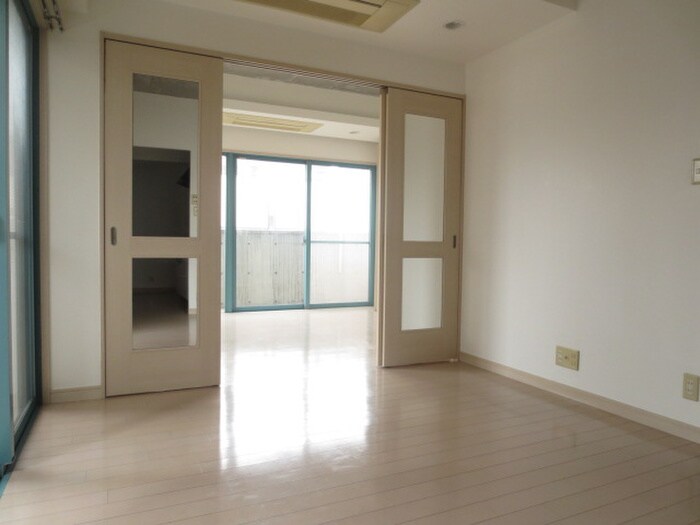 さくらＨｉｌｌｓ　ＹＡＧＯＴＯの物件内観写真