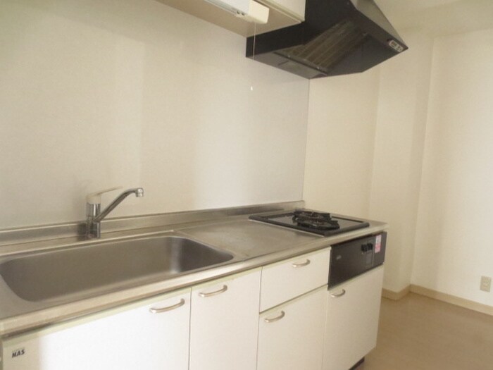 さくらＨｉｌｌｓ　ＹＡＧＯＴＯの物件内観写真