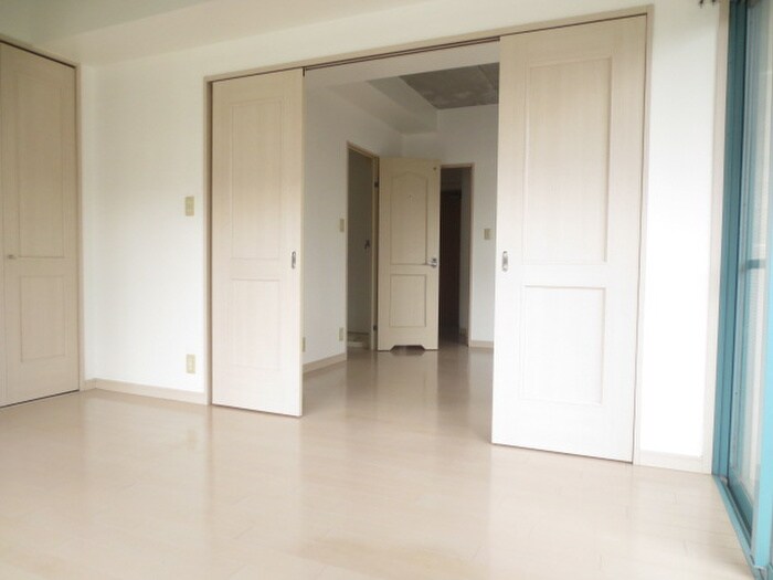 さくらＨｉｌｌｓ　ＹＡＧＯＴＯの物件内観写真