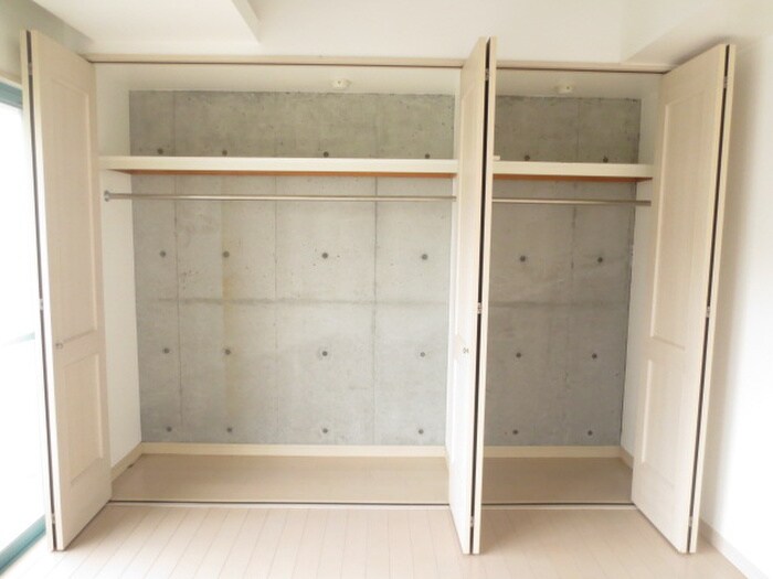 さくらＨｉｌｌｓ　ＹＡＧＯＴＯの物件内観写真