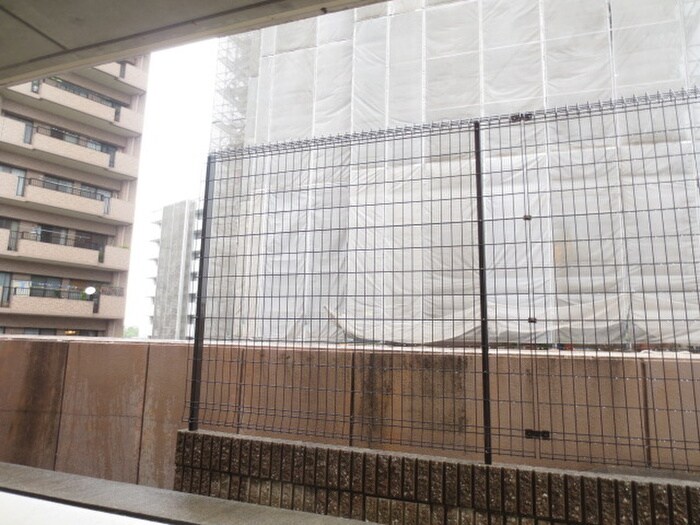 さくらＨｉｌｌｓ　ＹＡＧＯＴＯの物件内観写真