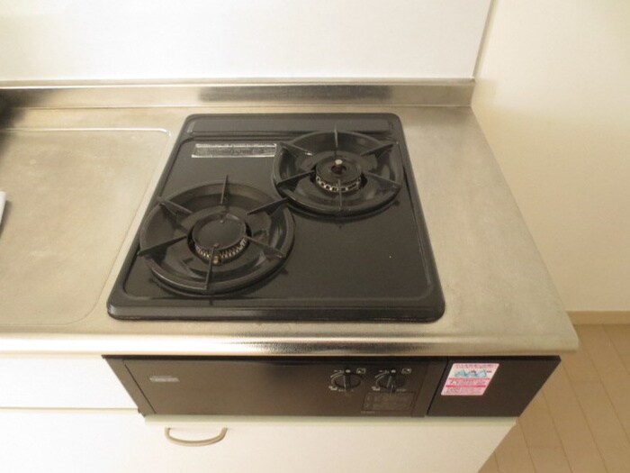 さくらＨｉｌｌｓ　ＹＡＧＯＴＯの物件内観写真