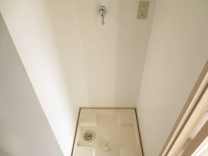 さくらＨｉｌｌｓ　ＹＡＧＯＴＯの物件内観写真