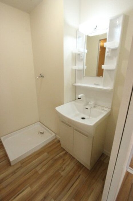 リュフテンハイムの物件内観写真