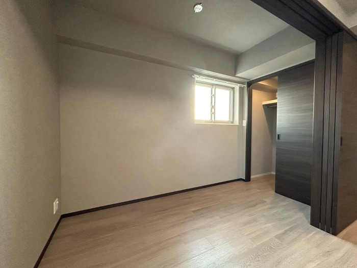 プレサンスレイズ千種今池の物件内観写真