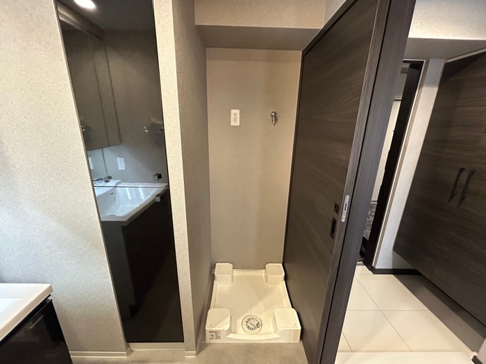 プレサンスレイズ千種今池の物件内観写真