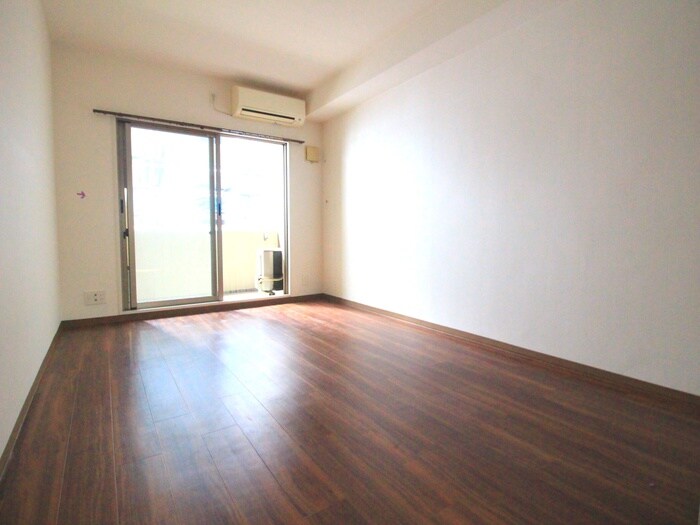 ユーレジデンス名駅南の物件内観写真