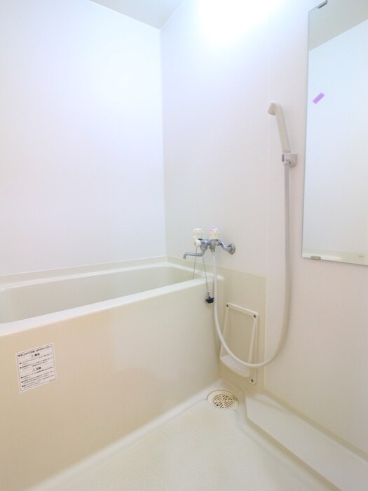 ユーレジデンス名駅南の物件内観写真