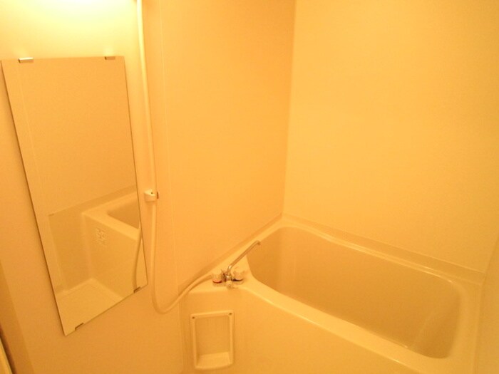 ユーレジデンス名駅南の物件内観写真