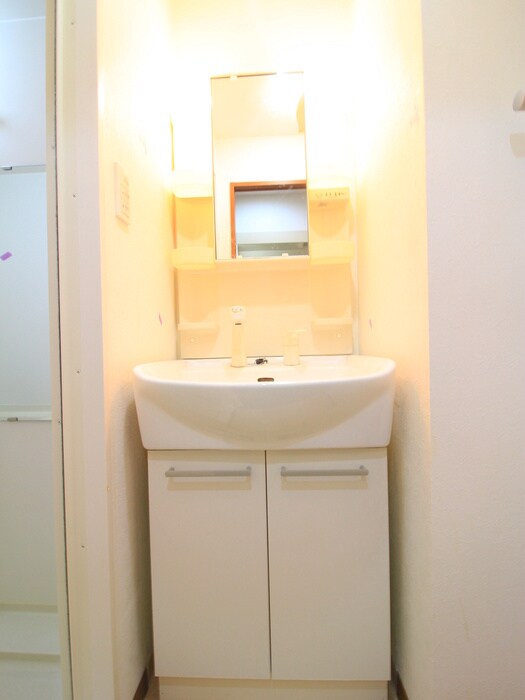 ユーレジデンス名駅南の物件内観写真