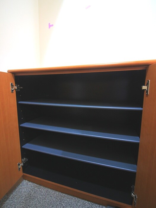 ユーレジデンス名駅南の物件内観写真