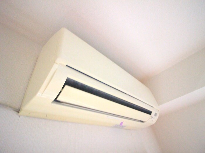 ユーレジデンス名駅南の物件内観写真