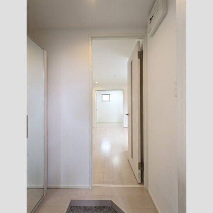 ハーモニーテラス野田Ⅱの物件内観写真