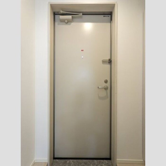 ハーモニーテラス野田Ⅱの物件内観写真