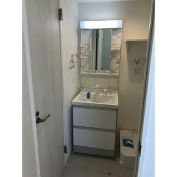 ハーモニーテラス野田Ⅱの物件内観写真