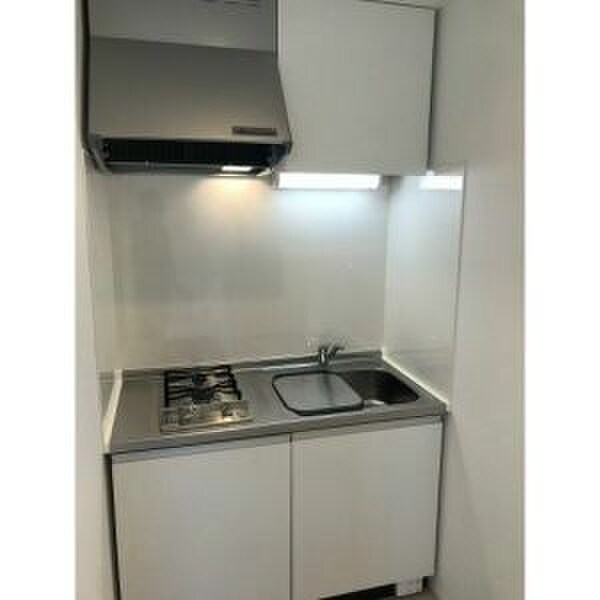 ハーモニーテラス野田Ⅱの物件内観写真