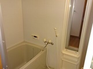 シャルムガーデンの物件内観写真