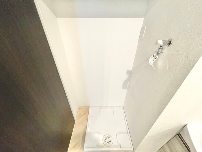 GRAN DUKE栄elimaの物件内観写真