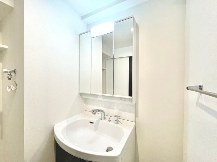 GRAN DUKE栄elimaの物件内観写真