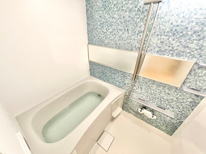 GRAN DUKE栄elimaの物件内観写真