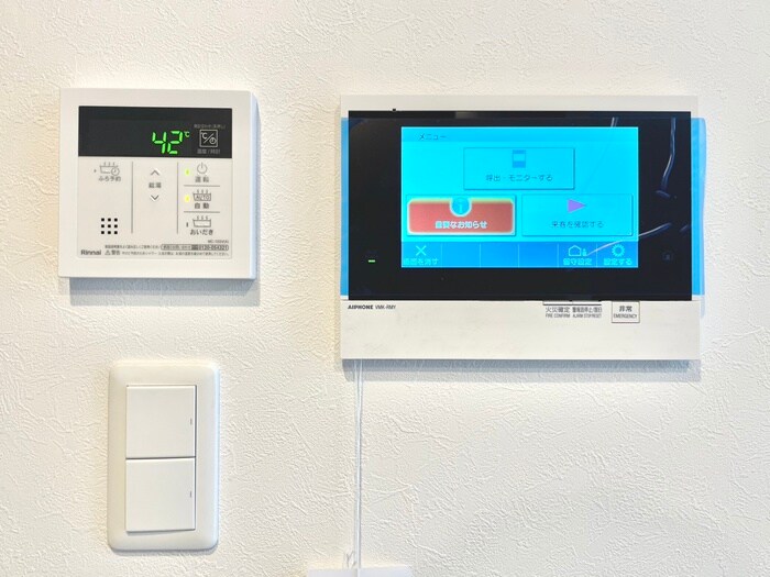 GRAN DUKE栄elimaの物件内観写真