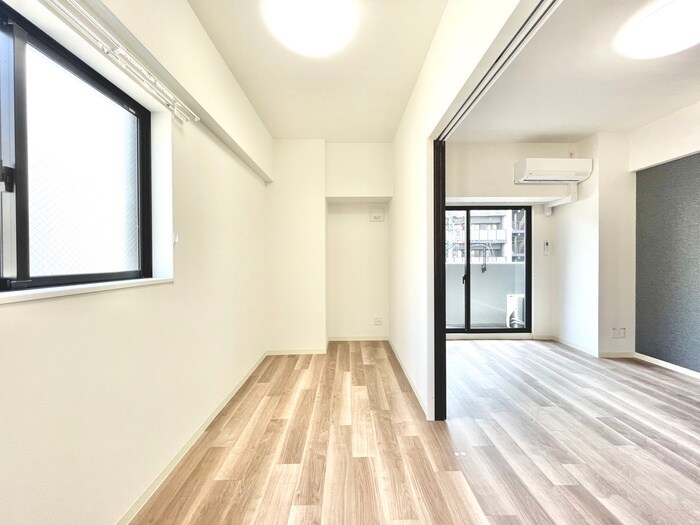 GRAN DUKE栄elimaの物件内観写真