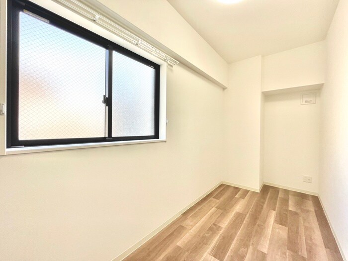 GRAN DUKE栄elimaの物件内観写真