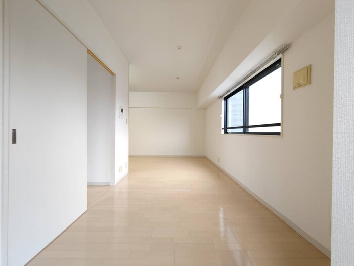 P-SQUARE Shumokuの物件内観写真